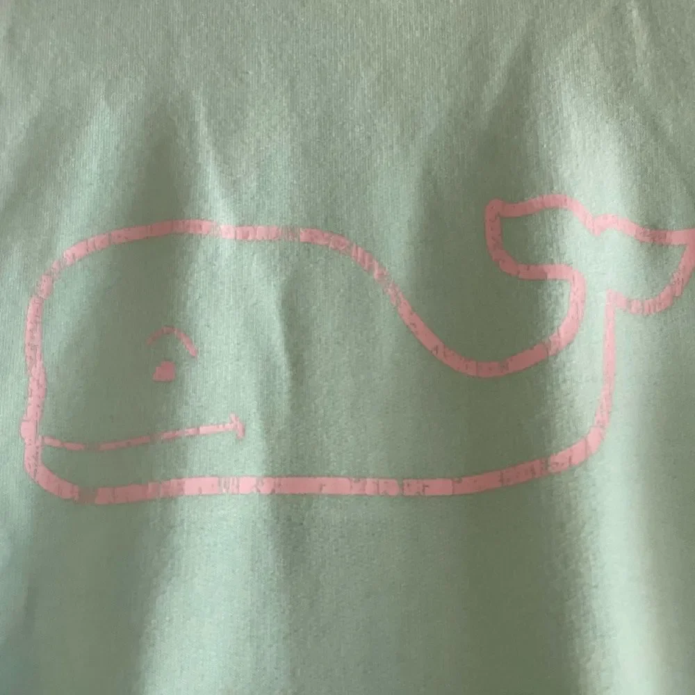 Vineyard Vines pullover